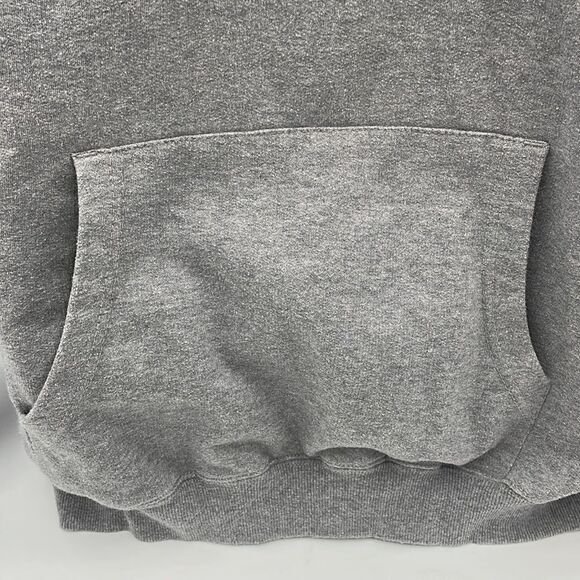 Gray Florida gators sweatshirt - Picture 3 of 10